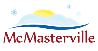 Ville de McMasterville