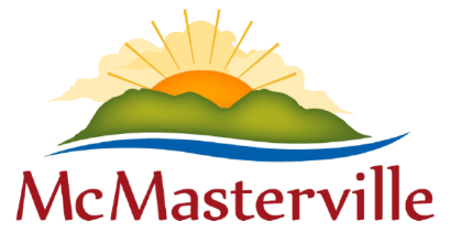 Municipalité de McMasterville