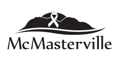 Ville de McMasterville