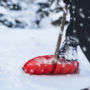 Résidences en bordure de route – Rappel des bonnes pratiques en période hivernale