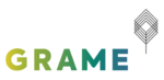 grame subvention produits d'hygiène personnelle durables