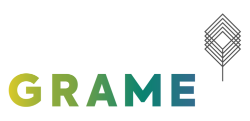 grame subvention produits d'hygiène personnelle durables
