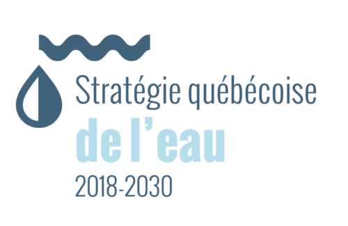 grame subvention produits d'hygiène personnelle durables