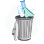 grame subvention produits d'hygiène personnelle durables