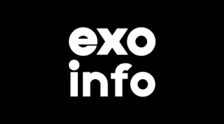 Nouveaux horaires d’exo à compter du 24 août 2026