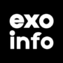 Nouveaux horaires d’exo à compter du 24 août 2026