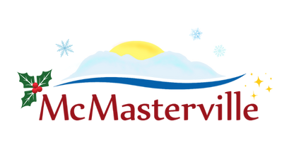 Ville de McMasterville