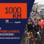 Pour les 15 ans du Grand défi, le 1000 KM Pure Industriel fera escale à McMasterville le dimanche 11 juin!