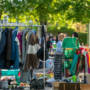 Réservez votre espace pour le Bazar communautaire de McMasterville le 17 mai prochain!