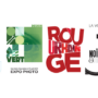 Participez à la prochaine édition de l’exposition photo extérieure de La vitrine créative!