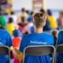 Programme aspirant-animateur : seulement quelques places restantes!