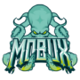 Lancement de la 5e saison du Mobux de McMaster ce vendredi!