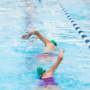 Programmation et période d’inscription – Activités et cours aquatiques!