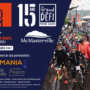 Participez à la grande fête pour le 1000 KM du Grand défi Pierre Lavoie!