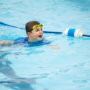 McMasterville offrira des cours de natation gratuits aux jeunes cet été