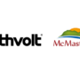 Implantation de Northvolt : McMasterville s’attend à un projet exemplaire