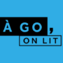 8e édition de la campagne À GO, on lit!