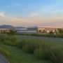 Entente entre Saint-Basile-le-Grand et McMasterville pour rédiger un projet de loi privé