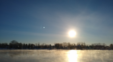 Cohabitation durable sur la rivière Richelieu : La MRC de La Vallée-du-Richelieu se joint au COVABAR et à Fondation Rivières