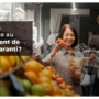 Période de renouvellement du Supplément de revenu garanti (SRG)