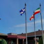 Fermeture des bureaux administratifs – Journée nationale des patriotes