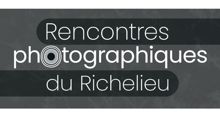 Deux nouvelles expositions extérieures à McMasterville, en collaboration avec le Musée des beaux-arts de Mont-Saint-Hilaire!