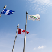 Fermeture des bureaux administratifs – Fête nationale du Québec