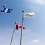 Fermeture des bureaux administratifs – Fête nationale du Québec