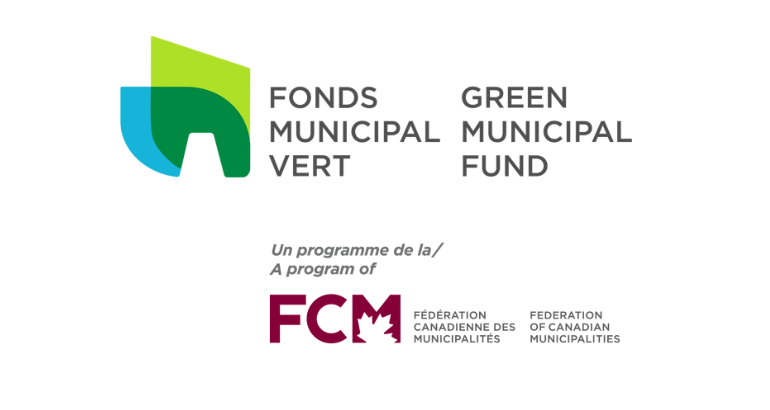 Le Fonds municipal vert octroie 425 770 $ à la Ville de McMasterville pour son atelier mobile zéro émission