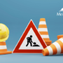 Info-travaux – Finalisation du pavage sur les rues de Bretagne et Morin