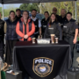 « Café avec un policier » : Une occasion d’échanger avec votre service de police!