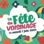 McMasterville vous invite à organiser une fête citoyenne pour la Fête du voisinage le 7 juin!