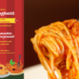 Participez à la seconde édition du souper spaghetti de la Fondation de l’École d’éducation internationale de McMasterville!