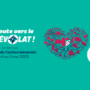 McMasterville remercie ses bénévoles dans le cadre de la Semaine de l’action bénévole 2025