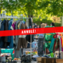 *Mise à jour sur le Bazar communautaire ce samedi