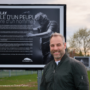 Une exposition photo extérieure inédite signée Steve Caron en hommage à Karl Tremblay