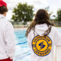 Inscris-toi gratuitement pour réaliser ta formation de sauvetage en milieu aquatique!