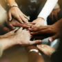 La MRCVR adopte une déclaration de relations interculturelles