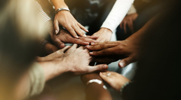 La MRCVR adopte une déclaration de relations interculturelles
