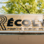 La Récolte – Marché agroalimentaire de retour à McMasterville cette saison!