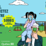 Participez au défi 24h de PAUSE en famille ce dimanche!
