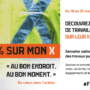 Semaine nationale des travaux publics 2025