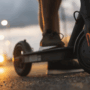 Rappel – Réglementation concernant les trottinettes électriques et autres appareils motorisés