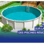 Sécurité des piscines résidentielles : conformité obligatoire d’ici le 30 septembre 2025