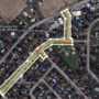 Info-travaux – Réfection des rues Scott et André