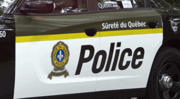 La Sûreté du Québec intensifiera ses interventions pour les vacances de la construction