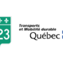 Info-travaux : Fermeture complète de la route 223 à SBLG dès le 14 juillet