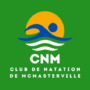 Une nouvelle identité pour l’équipe de natation compétitive de McMasterville!