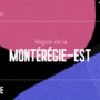 Appel à projets pour les artistes, écrivain(e)s et organismes artistiques de la Montérégie-Est