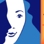 Programmation du Centre de femmes l’Essentielle – Automne 2025